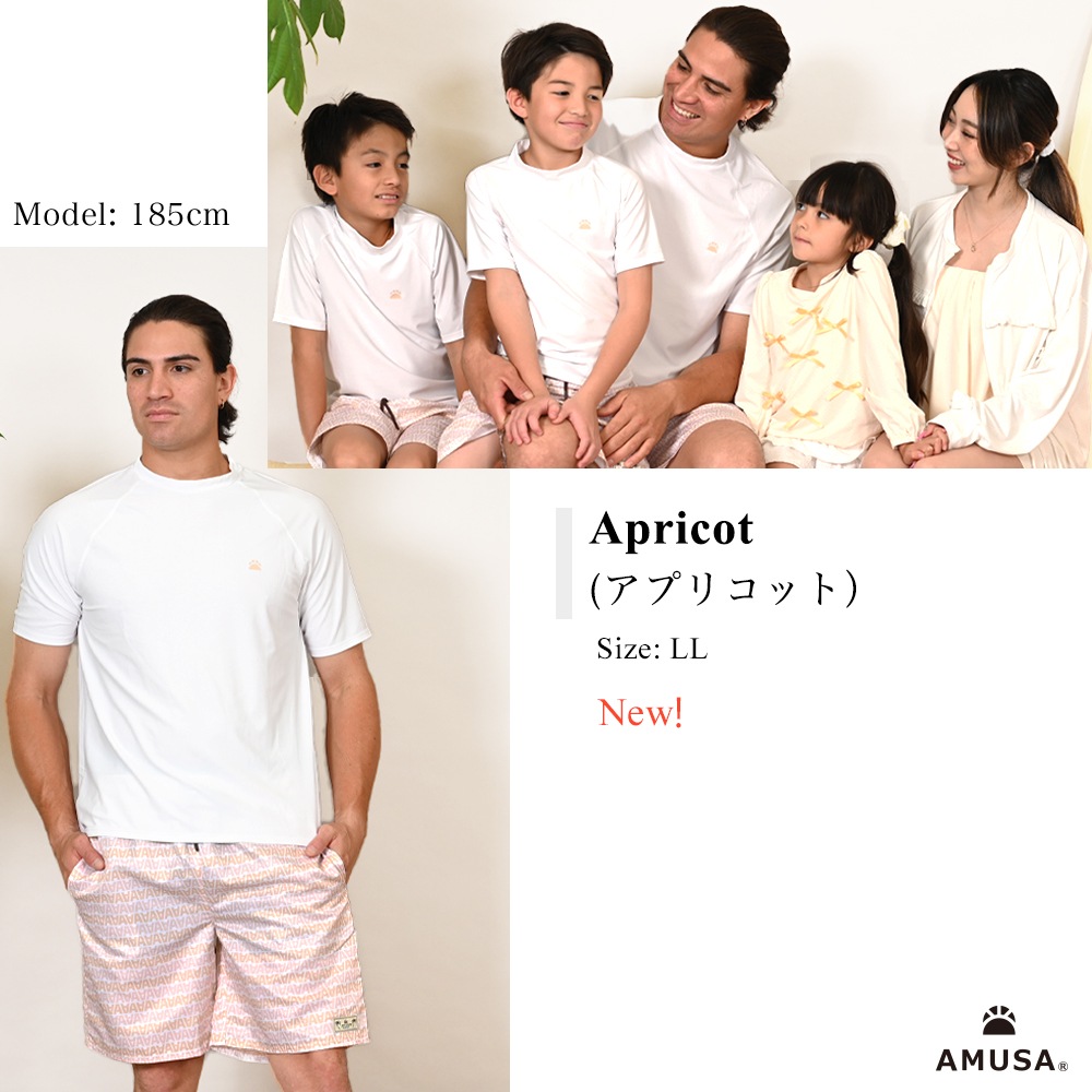 UVåȿΦξѥå奬ɡեѥġʡѥģå