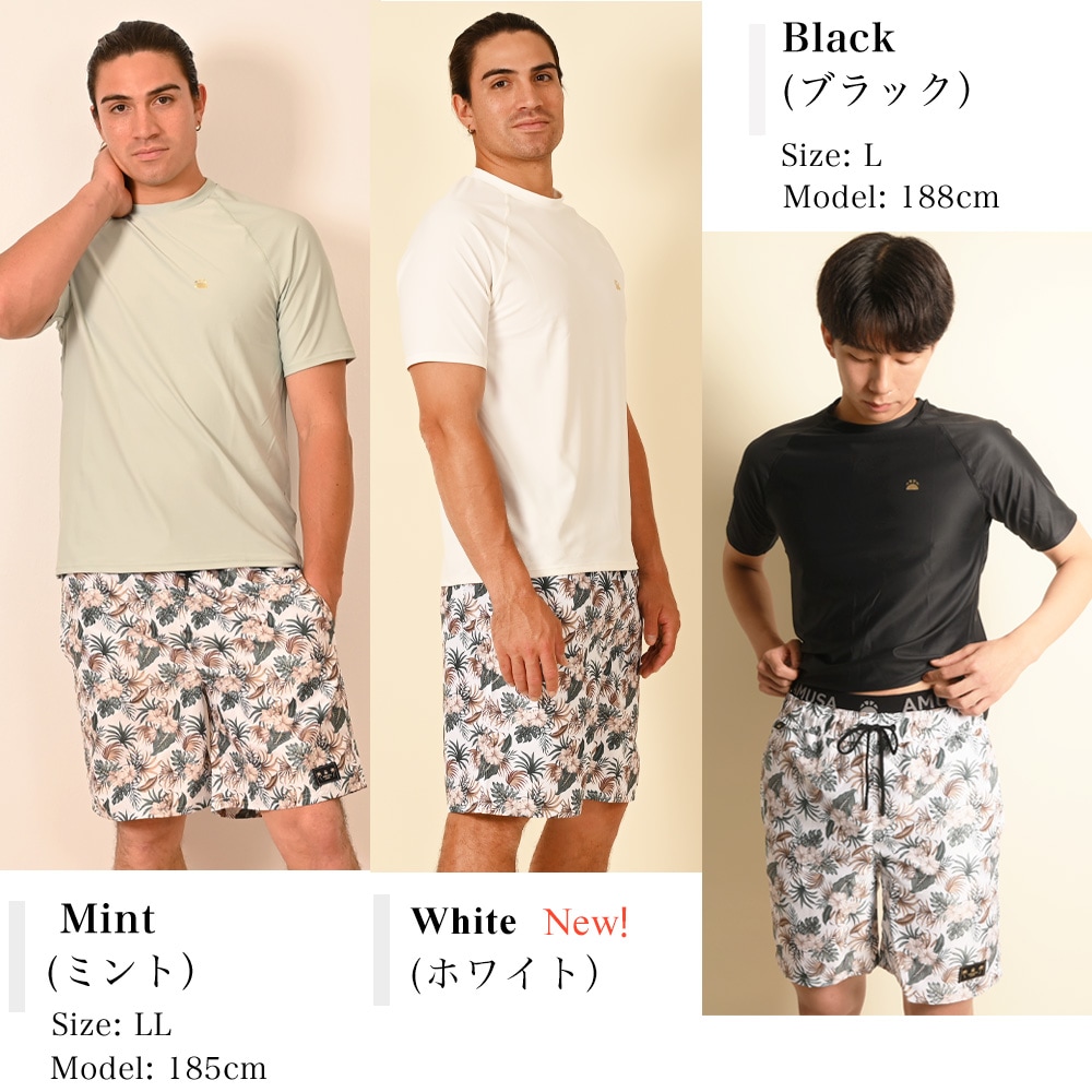 UVåȿΦξѥå奬ɡեѥġʡѥģå