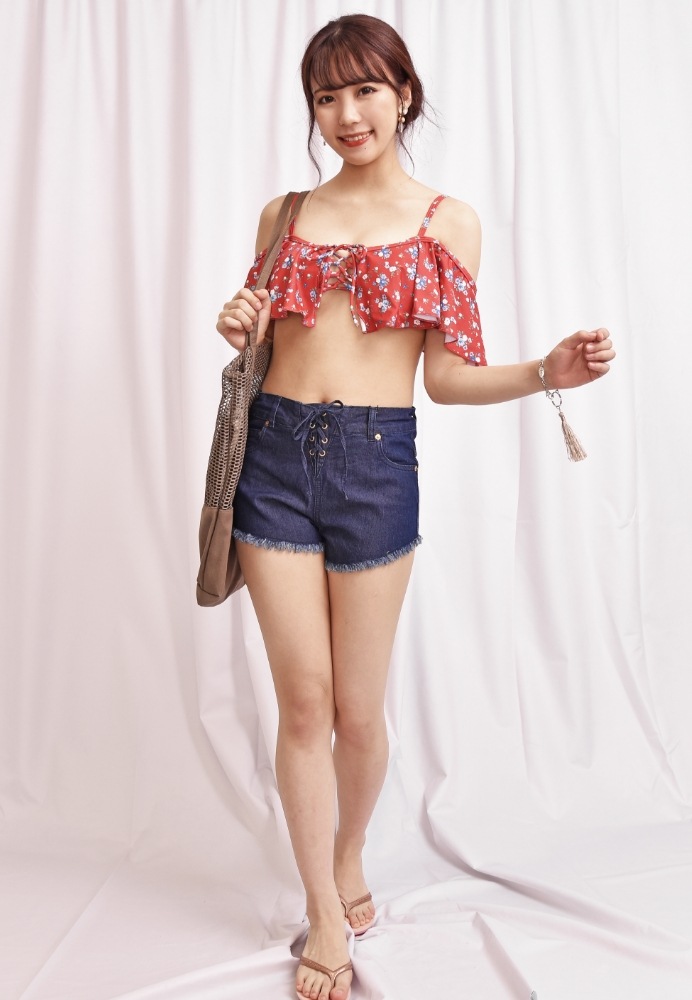 ����������̵����3�����å� �ǥ˥�ѥ���դ� ����� ���� �ӥ��˿��� ���ѥ졼�� ���硼�ȥѥ�� ����� Ϫ�о��ʤ� ��å� ���꡼�� �֥�å� M L �η����С� ��ͤ��襤�� ��Ͳİ������������ѿ���