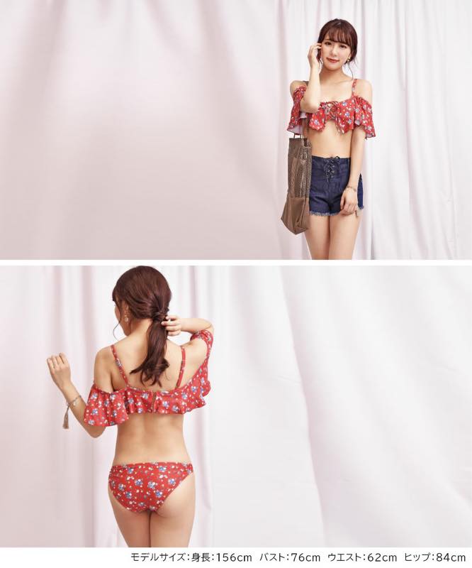 ����������̵����3�����å� �ǥ˥�ѥ���դ� ����� ���� �ӥ��˿��� ���ѥ졼�� ���硼�ȥѥ�� ����� Ϫ�о��ʤ� ��å� ���꡼�� �֥�å� M L �η����С� ��ͤ��襤�� ��Ͳİ������������ѿ���