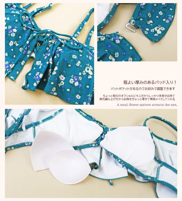 ����������̵����3�����å� �ǥ˥�ѥ���դ� ����� ���� �ӥ��˿��� ���ѥ졼�� ���硼�ȥѥ�� ����� Ϫ�о��ʤ� ��å� ���꡼�� �֥�å� M L �η����С� ��ͤ��襤�� ��Ͳİ������������ѿ���