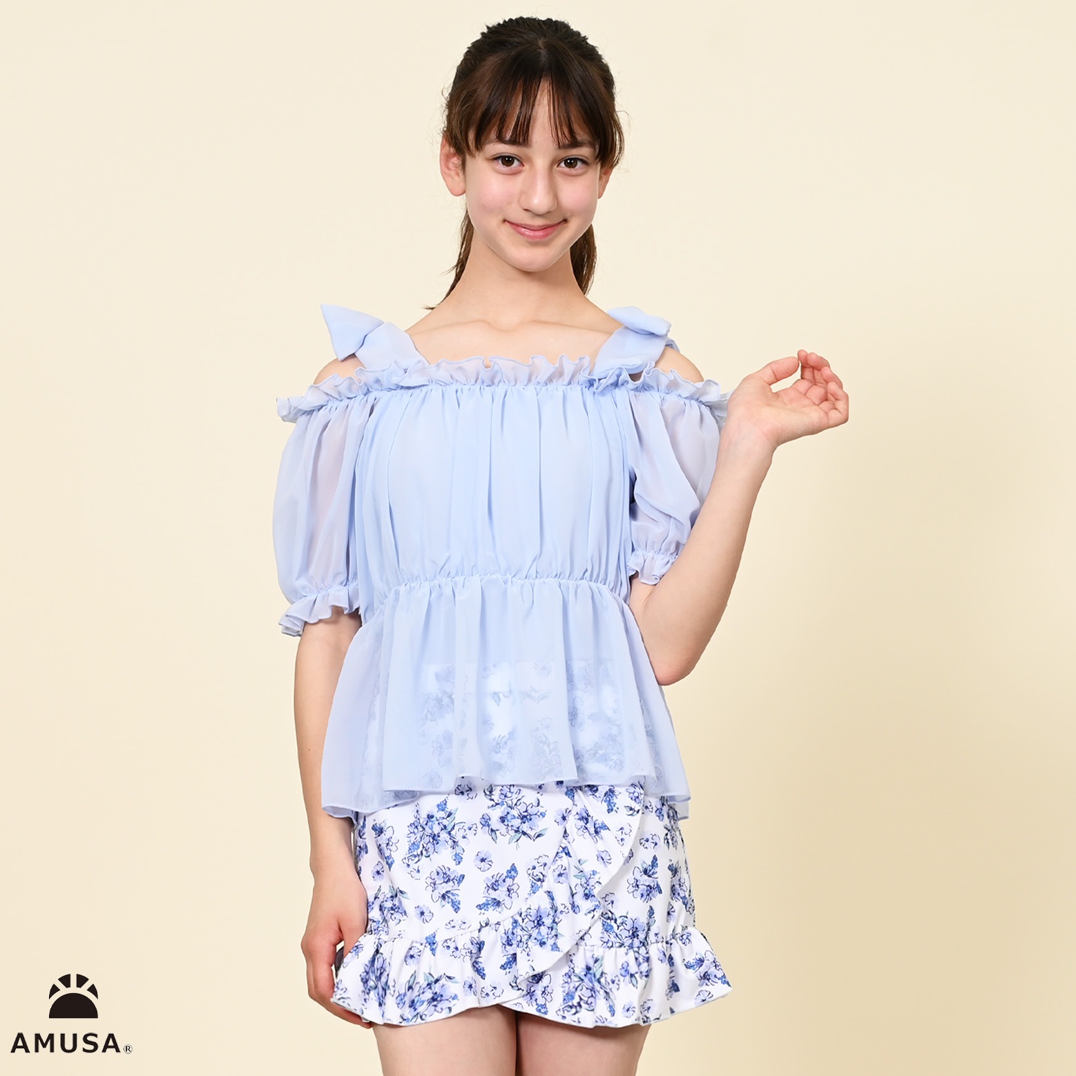 ̵2WAYǺѥե꡼ֿ2å UVå Ƥɻ 110cm 120cm 130cm 140cm 150cm 160cm ۥ磻 饤ȥ֥롼 ֥å ѡץ ߥ Ʃ ȥ ס ι ӡ ե ܥ