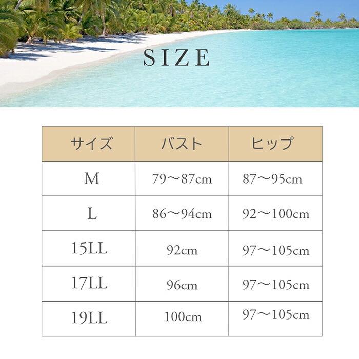 ̵3å ե ɥå ѥ졼 ǥ ӥ Υ磻䡼 Ϫоʤ ηϥС ͤ襤  ⹻  ѿ