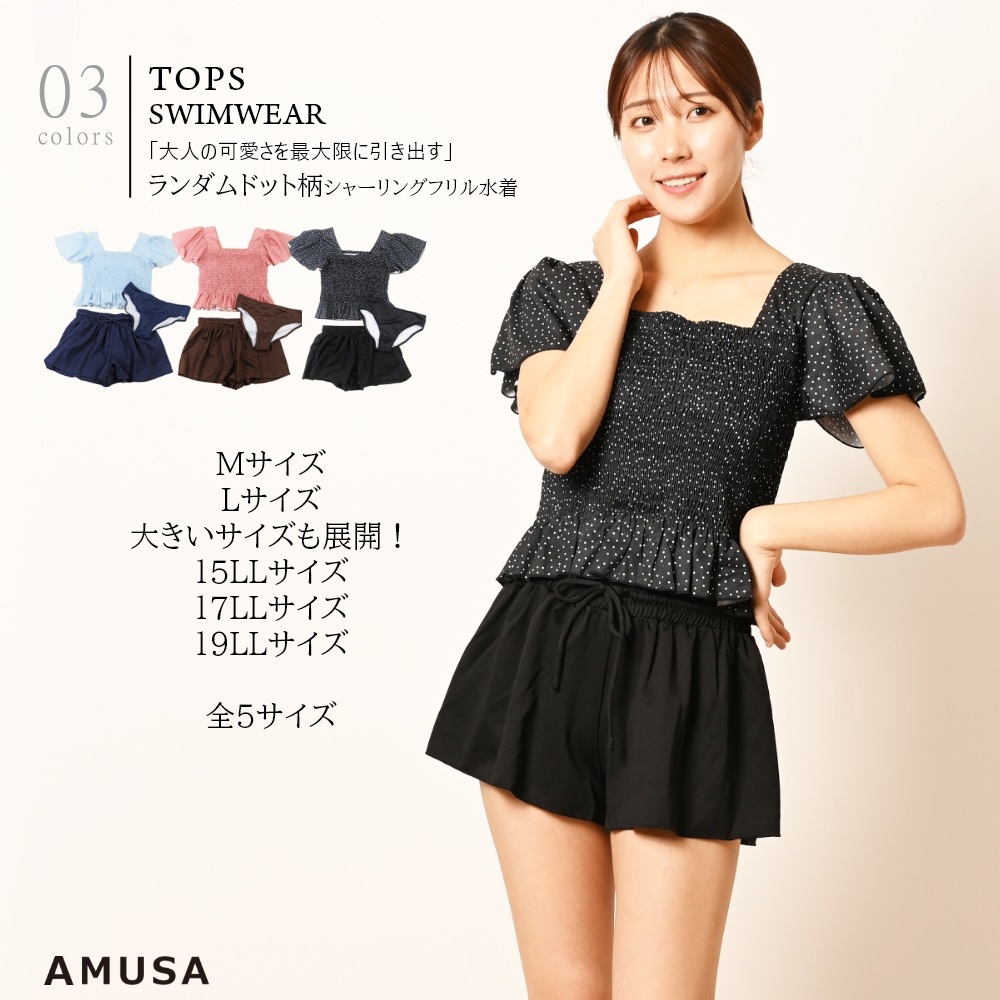 ̵3å ե ɥå ѥ졼 ǥ ӥ Υ磻䡼 Ϫоʤ ηϥС ͤ襤  ⹻  ѿ