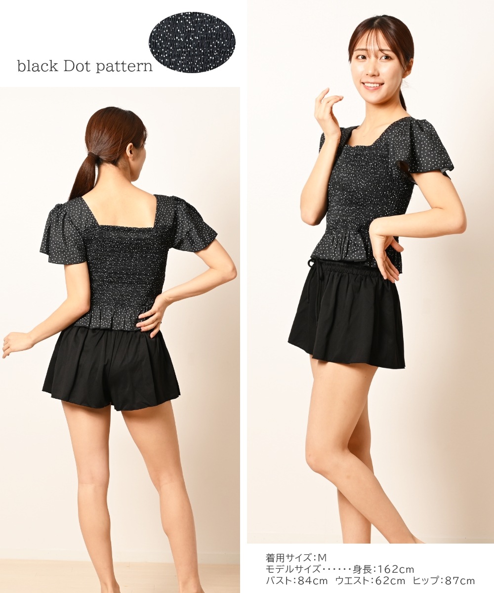 ̵3å ե ɥå ѥ졼 ǥ ӥ Υ磻䡼 Ϫоʤ ηϥС ͤ襤  ⹻  ѿ