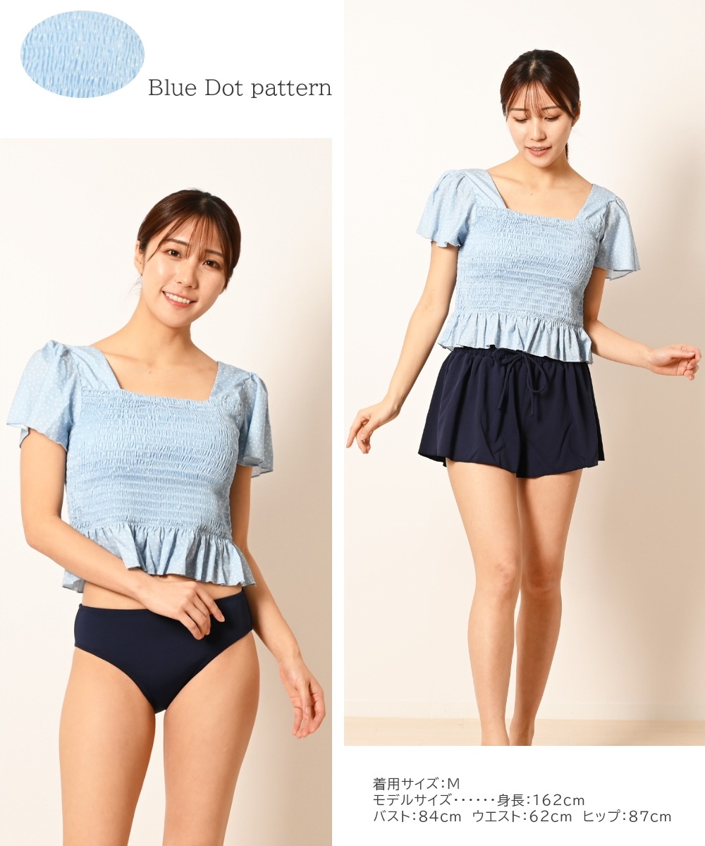 ̵3å ե ɥå ѥ졼 ǥ ӥ Υ磻䡼 Ϫоʤ ηϥС ͤ襤  ⹻  ѿ