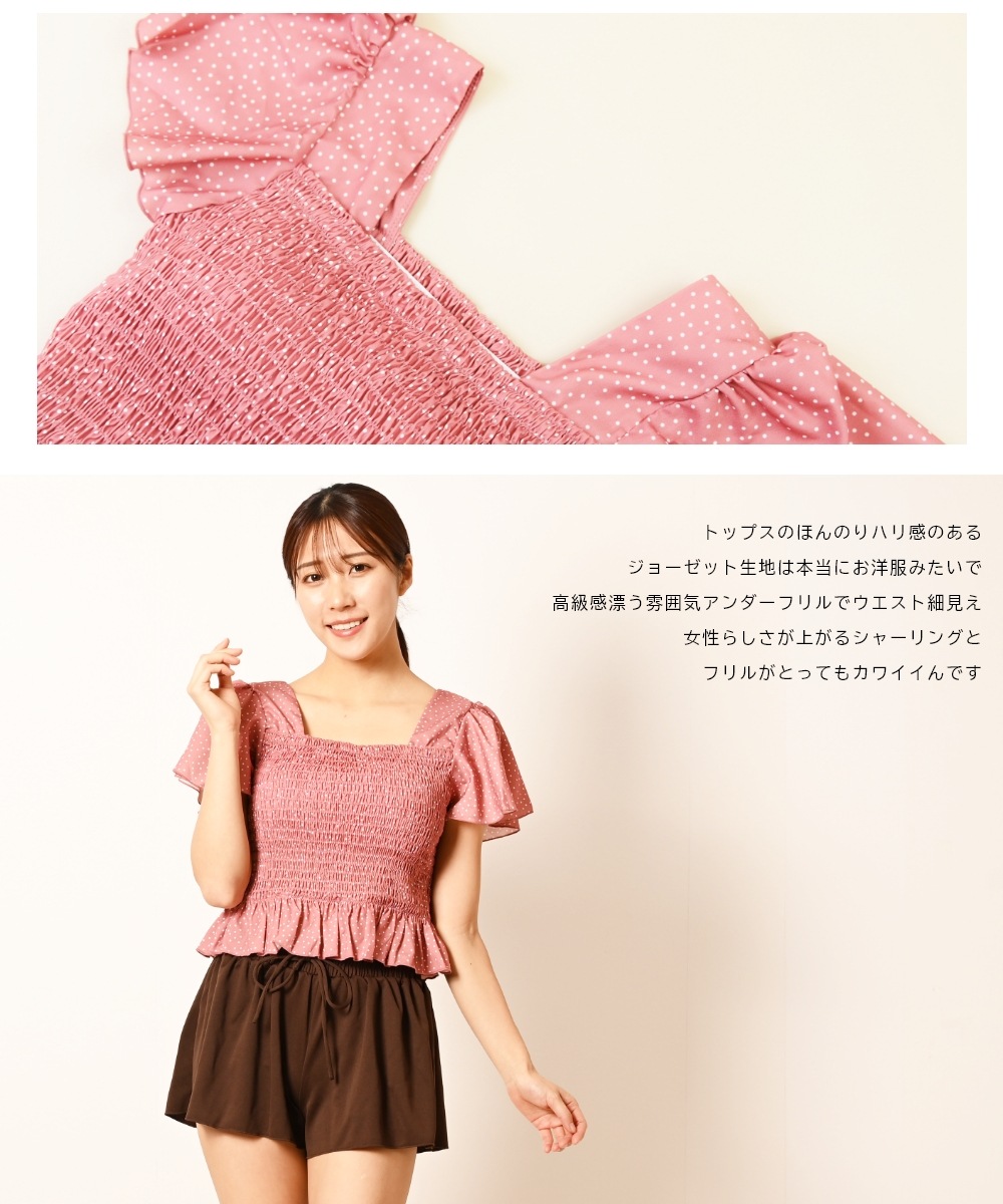 ̵3å ե ɥå ѥ졼 ǥ ӥ Υ磻䡼 Ϫоʤ ηϥС ͤ襤  ⹻  ѿ