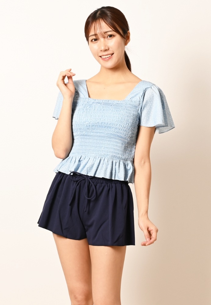 ̵3å ե ɥå ѥ졼 ǥ ӥ Υ磻䡼 Ϫоʤ ηϥС ͤ襤  ⹻  ѿ