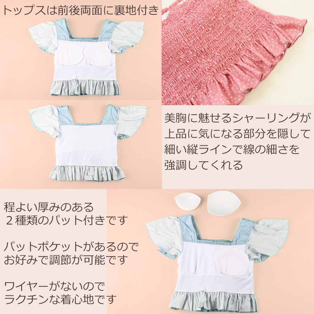 ̵3å ե ɥå ѥ졼 ǥ ӥ Υ磻䡼 Ϫоʤ ηϥС ͤ襤  ⹻  ѿ