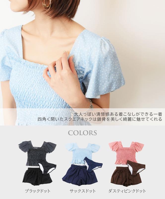 ̵3å ե ɥå ѥ졼 ǥ ӥ Υ磻䡼 Ϫоʤ ηϥС ͤ襤  ⹻  ѿ