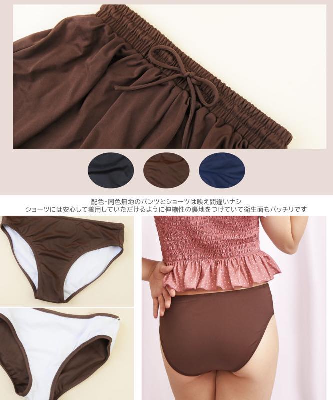 ̵3å ե ɥå ѥ졼 ǥ ӥ Υ磻䡼 Ϫоʤ ηϥС ͤ襤  ⹻  ѿ