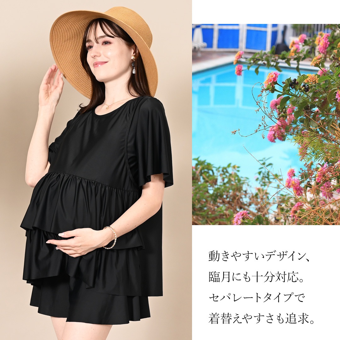 ڼ᡼mo houseȥܡۻǻȤ꥾ȥեå3åȡʥȥåץ֥顢ܥȥॹ˥ǥ ѥ졼ȥ ǥ ư ޥ˥ƥߥ ޥ˥ƥӥ ס ޥ ֤ ٥ӡߥ