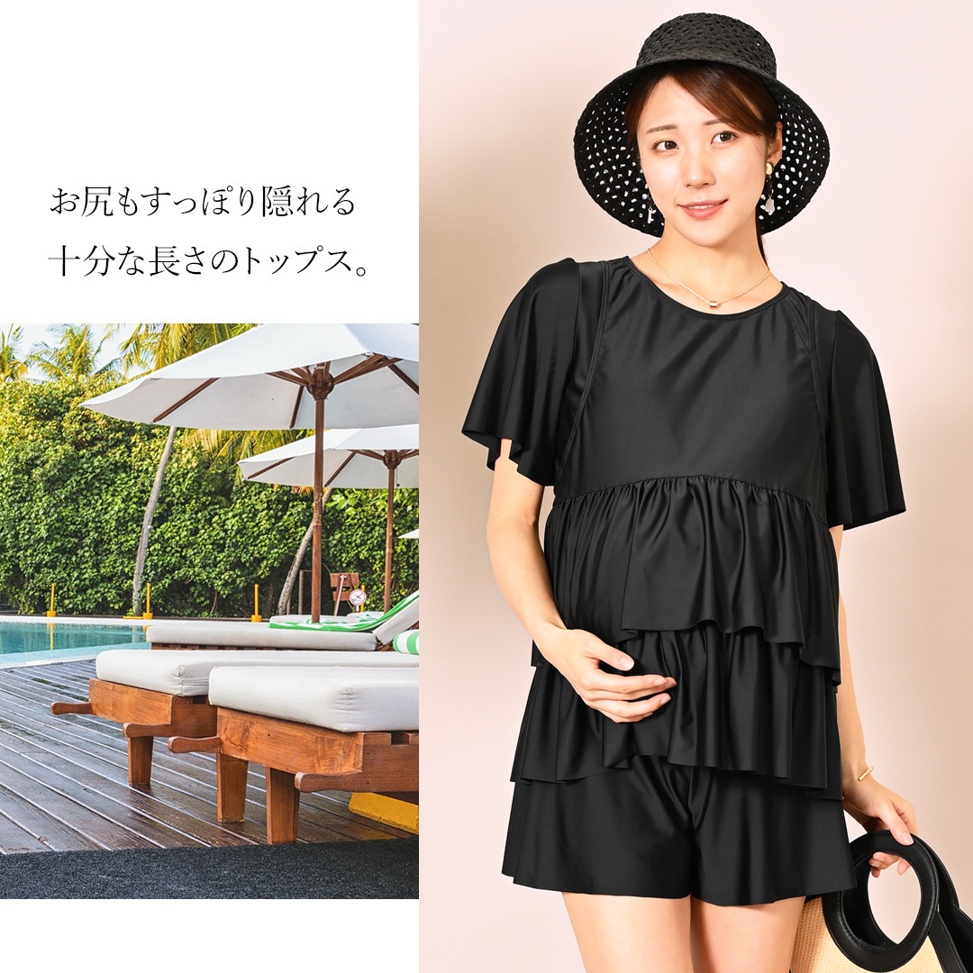 ڼ᡼mo houseȥܡۻǻȤ꥾ȥեå3åȡʥȥåץ֥顢ܥȥॹ˥ǥ ѥ졼ȥ ǥ ư ޥ˥ƥߥ ޥ˥ƥӥ ס ޥ ֤ ٥ӡߥ