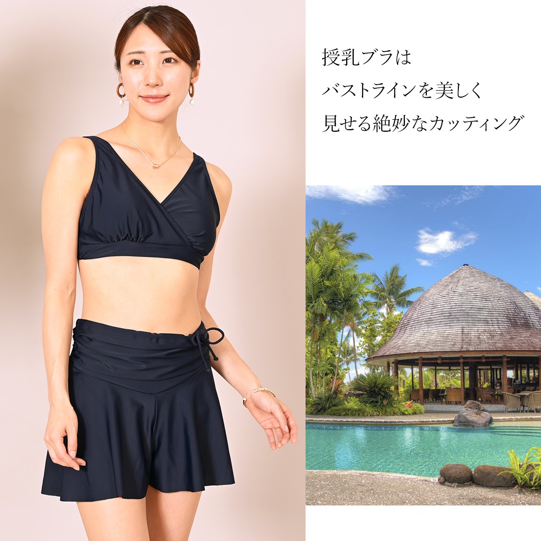 ڼ᡼mo houseȥܡۻǻȤ꥾ȥեå3åȡʥȥåץ֥顢ܥȥॹ˥ǥ ѥ졼ȥ ǥ ư ޥ˥ƥߥ ޥ˥ƥӥ ס ޥ ֤ ٥ӡߥ