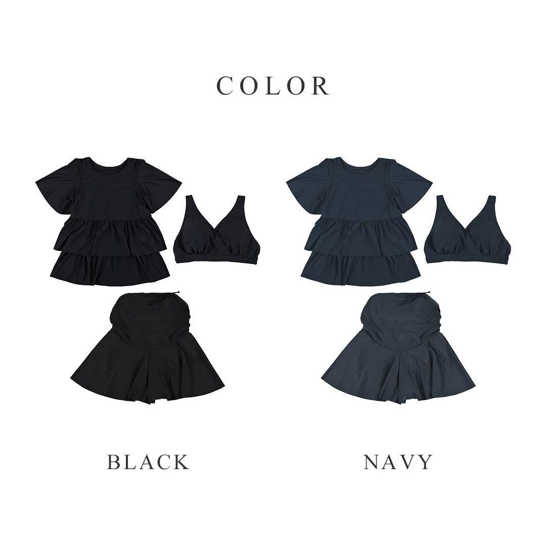 ڼ᡼mo houseȥܡۻǻȤ꥾ȥեå3åȡʥȥåץ֥顢ܥȥॹ˥ǥ ѥ졼ȥ ǥ ư ޥ˥ƥߥ ޥ˥ƥӥ ס ޥ ֤ ٥ӡߥ