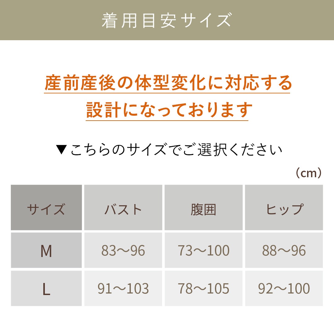 ڼ᡼mo houseȥܡۻǻȤ꥾ȥեå3åȡʥȥåץ֥顢ܥȥॹ˥ǥ ѥ졼ȥ ǥ ư ޥ˥ƥߥ ޥ˥ƥӥ ס ޥ ֤ ٥ӡߥ