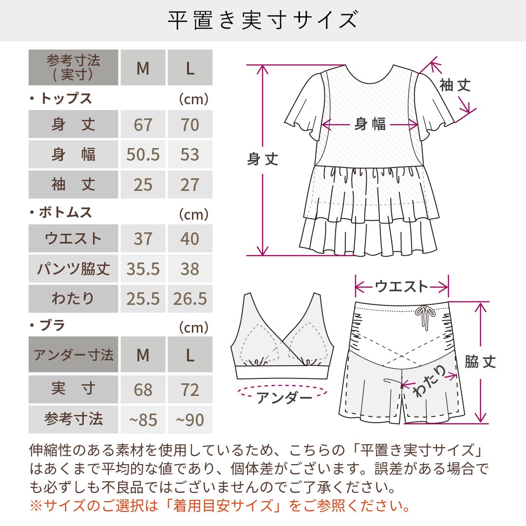 ڼ᡼mo houseȥܡۻǻȤ꥾ȥեå3åȡʥȥåץ֥顢ܥȥॹ˥ǥ ѥ졼ȥ ǥ ư ޥ˥ƥߥ ޥ˥ƥӥ ס ޥ ֤ ٥ӡߥ