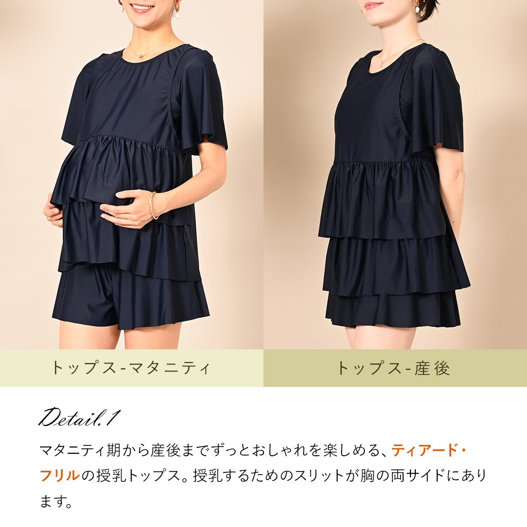 ڼ᡼mo houseȥܡۻǻȤ꥾ȥեå3åȡʥȥåץ֥顢ܥȥॹ˥ǥ ѥ졼ȥ ǥ ư ޥ˥ƥߥ ޥ˥ƥӥ ס ޥ ֤ ٥ӡߥ