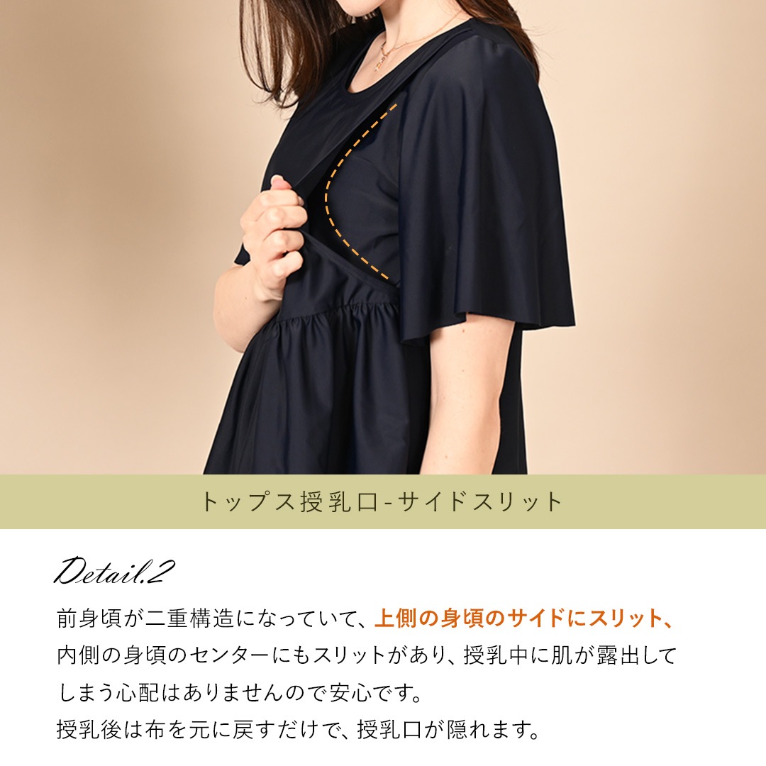 ڼ᡼mo houseȥܡۻǻȤ꥾ȥեå3åȡʥȥåץ֥顢ܥȥॹ˥ǥ ѥ졼ȥ ǥ ư ޥ˥ƥߥ ޥ˥ƥӥ ס ޥ ֤ ٥ӡߥ