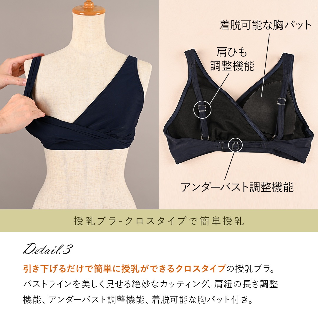 ڼ᡼mo houseȥܡۻǻȤ꥾ȥեå3åȡʥȥåץ֥顢ܥȥॹ˥ǥ ѥ졼ȥ ǥ ư ޥ˥ƥߥ ޥ˥ƥӥ ס ޥ ֤ ٥ӡߥ