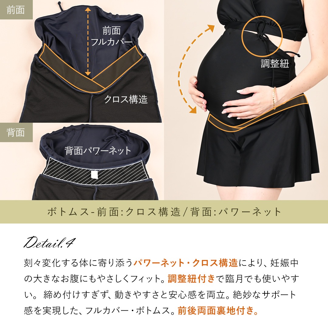 ڼ᡼mo houseȥܡۻǻȤ꥾ȥեå3åȡʥȥåץ֥顢ܥȥॹ˥ǥ ѥ졼ȥ ǥ ư ޥ˥ƥߥ ޥ˥ƥӥ ס ޥ ֤ ٥ӡߥ