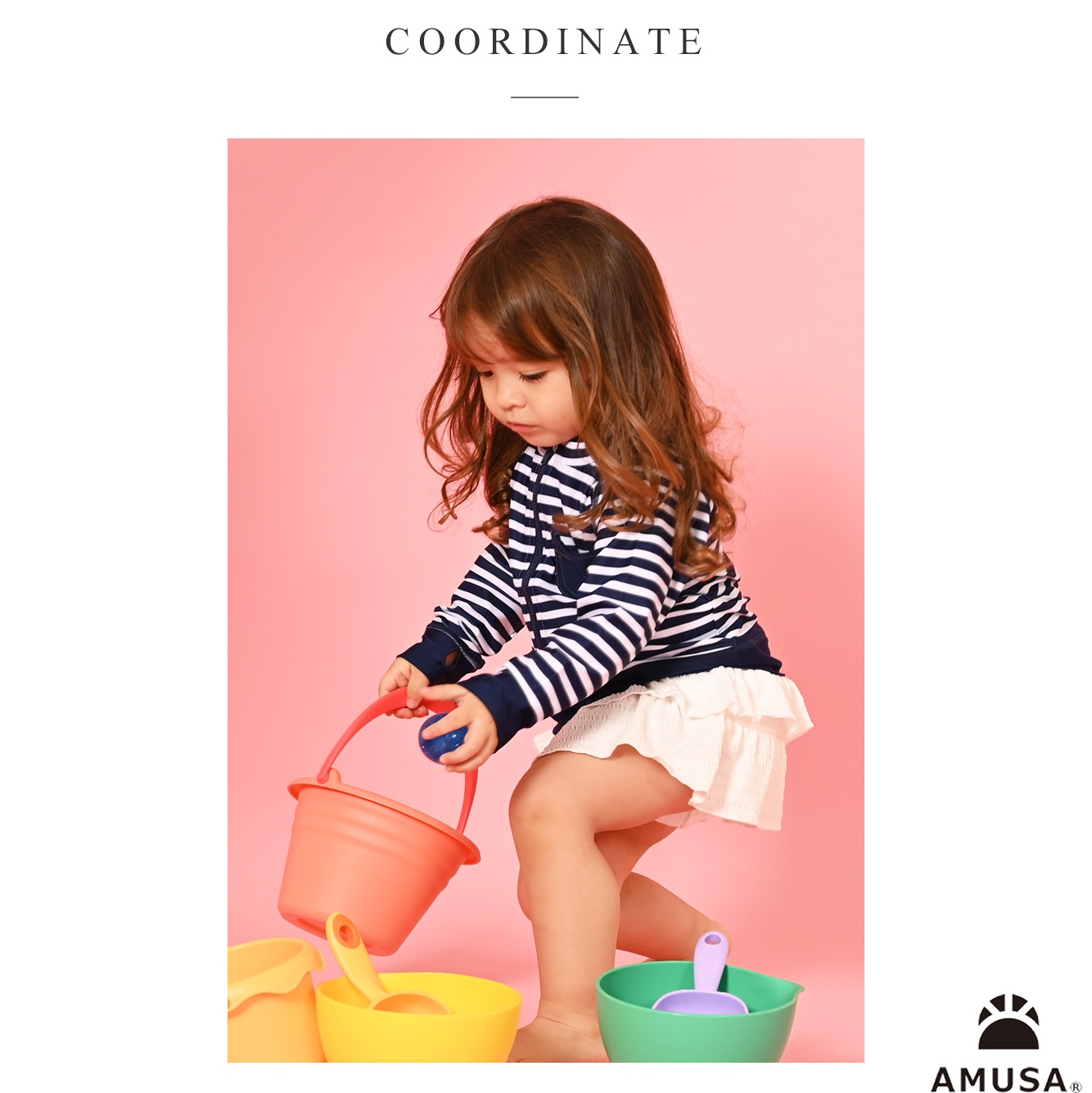 ����������̵���ۥ٥ӡ� �ޥ��ܡ������� �ط��դ�Ĺµ��å��奬���� UV���å� 80cm ���塡���ձ� �ݰ�� ���襤�� �İ��� ���å� 
