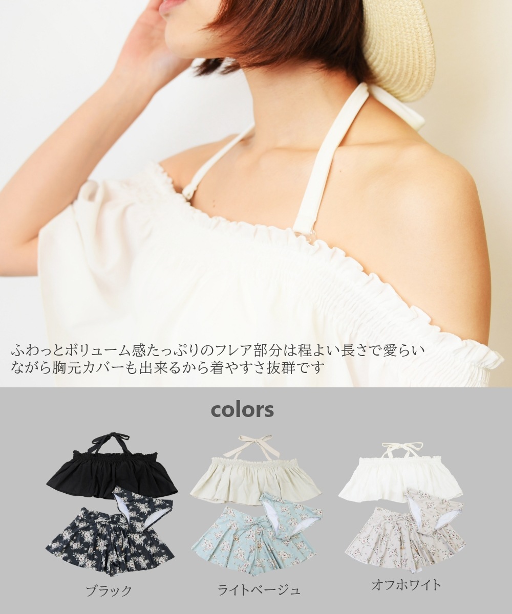 ̵3å ӥ˿ ǥ   ١ ߥ ѥ졼 Ϫоʤ  ֥å ͤ襤 Ͳİ ηС  ⹻  ѿ