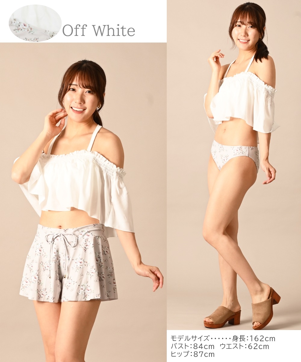 ̵3å ӥ˿ ǥ   ١ ߥ ѥ졼 Ϫоʤ  ֥å ͤ襤 Ͳİ ηС  ⹻  ѿ