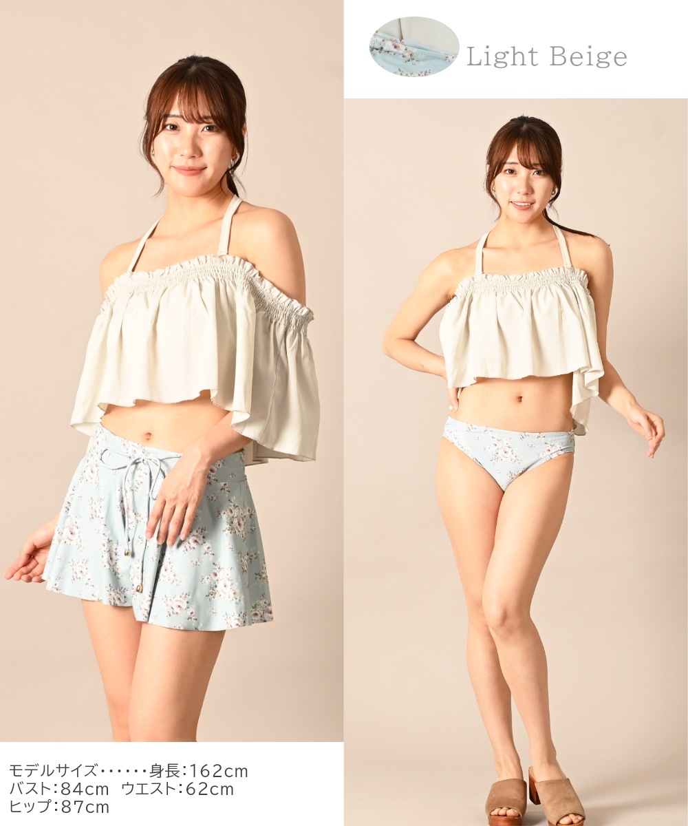 ̵3å ӥ˿ ǥ   ١ ߥ ѥ졼 Ϫоʤ  ֥å ͤ襤 Ͳİ ηС  ⹻  ѿ