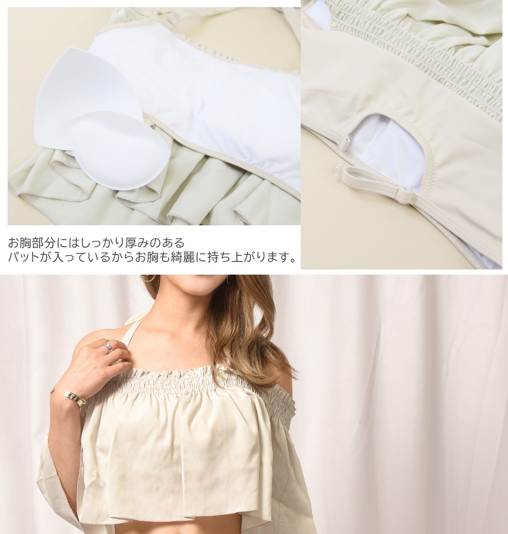 ̵3å ӥ˿ ǥ   ١ ߥ ѥ졼 Ϫоʤ  ֥å ͤ襤 Ͳİ ηС  ⹻  ѿ