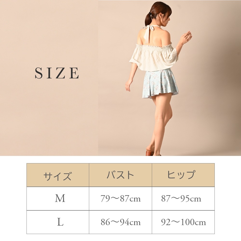 ̵3å ӥ˿ ǥ   ١ ߥ ѥ졼 Ϫоʤ  ֥å ͤ襤 Ͳİ ηС  ⹻  ѿ