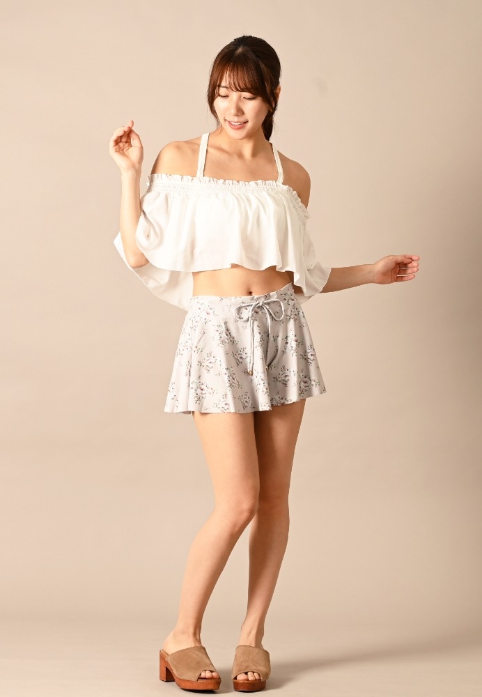 ̵3å ӥ˿ ǥ   ١ ߥ ѥ졼 Ϫоʤ  ֥å ͤ襤 Ͳİ ηС  ⹻  ѿ