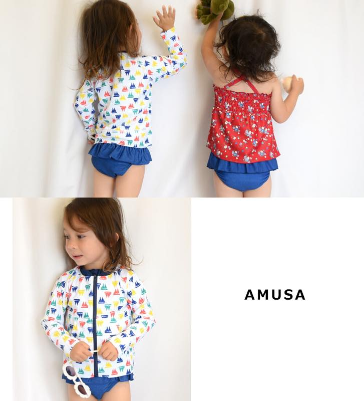 ̵ۤ襤åĹµå奬ɻطդ å٥ӡ ٥ӡ ֤ Ҷ ˥  ˻ UVå λ ˤλ 80cm 95cm ձ ݰ 襤 İ å 塡ѿ