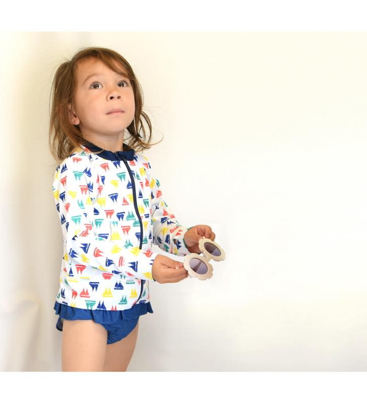 ̵ۤ襤åĹµå奬ɻطդ å٥ӡ ٥ӡ ֤ Ҷ ˥  ˻ UVå λ ˤλ 80cm 95cm ձ ݰ 襤 İ å 塡ѿ