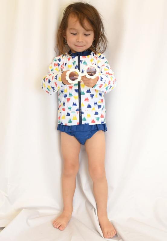 ̵ۤ襤åĹµå奬ɻطդ å٥ӡ ٥ӡ ֤ Ҷ ˥  ˻ UVå λ ˤλ 80cm 95cm ձ ݰ 襤 İ å 塡ѿ