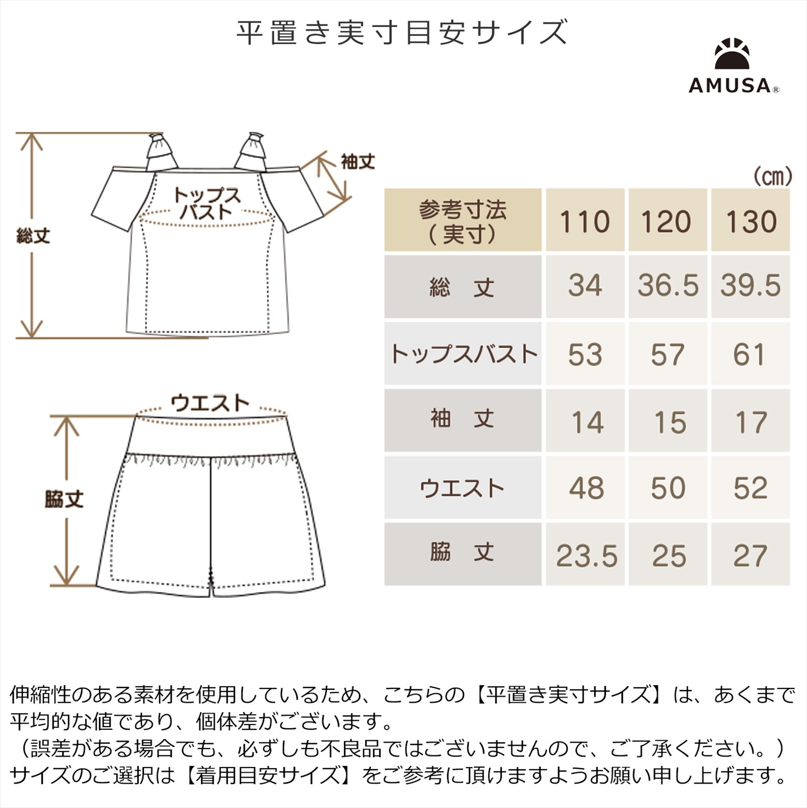 UV���å� ���ȥ饤�� ��ܥ� ���ե������塡���å�������