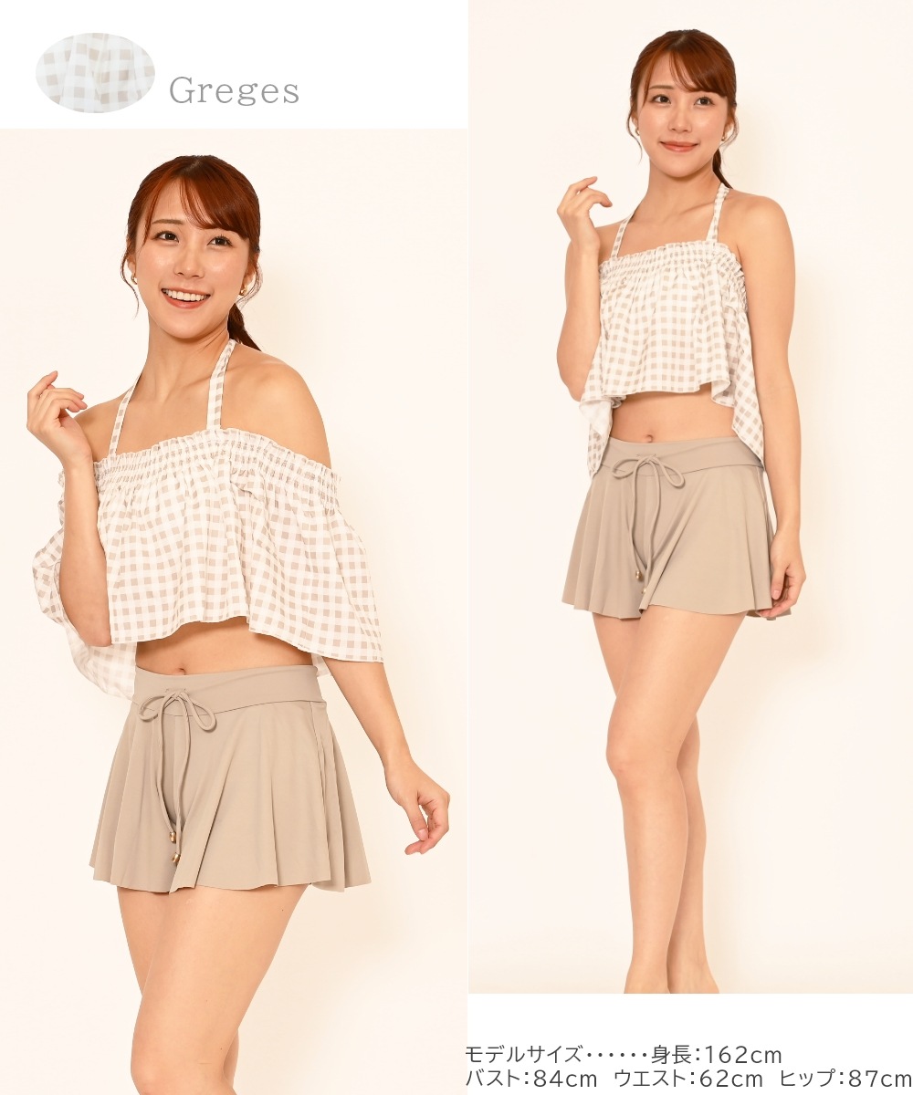����������̵����3�����å� ���󥬥�����å��� ���ե���� �ӥ��˿��� ���ѥ졼�� Ϫ�о��ʤ� ���졼���� ������ �֥�å� ��ǥ����� ��ͤ��襤�� ��Ͳİ��� �η����С� ����� �⹻�� ��� �������ѿ���