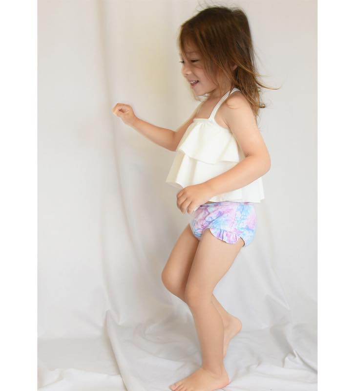 ����������̵���ۥ��å� �٥ӡ� 2�����å� ���ʥե�� ���ѥ졼�ȿ��� �֤���� �Ҷ� ����˥� ���� UV���å� ���λ� 80cm 90cm 100cm 110cm ���ع� ���ձ� �ݰ�� ���襤�� ���å� ���塡�������ѿ���