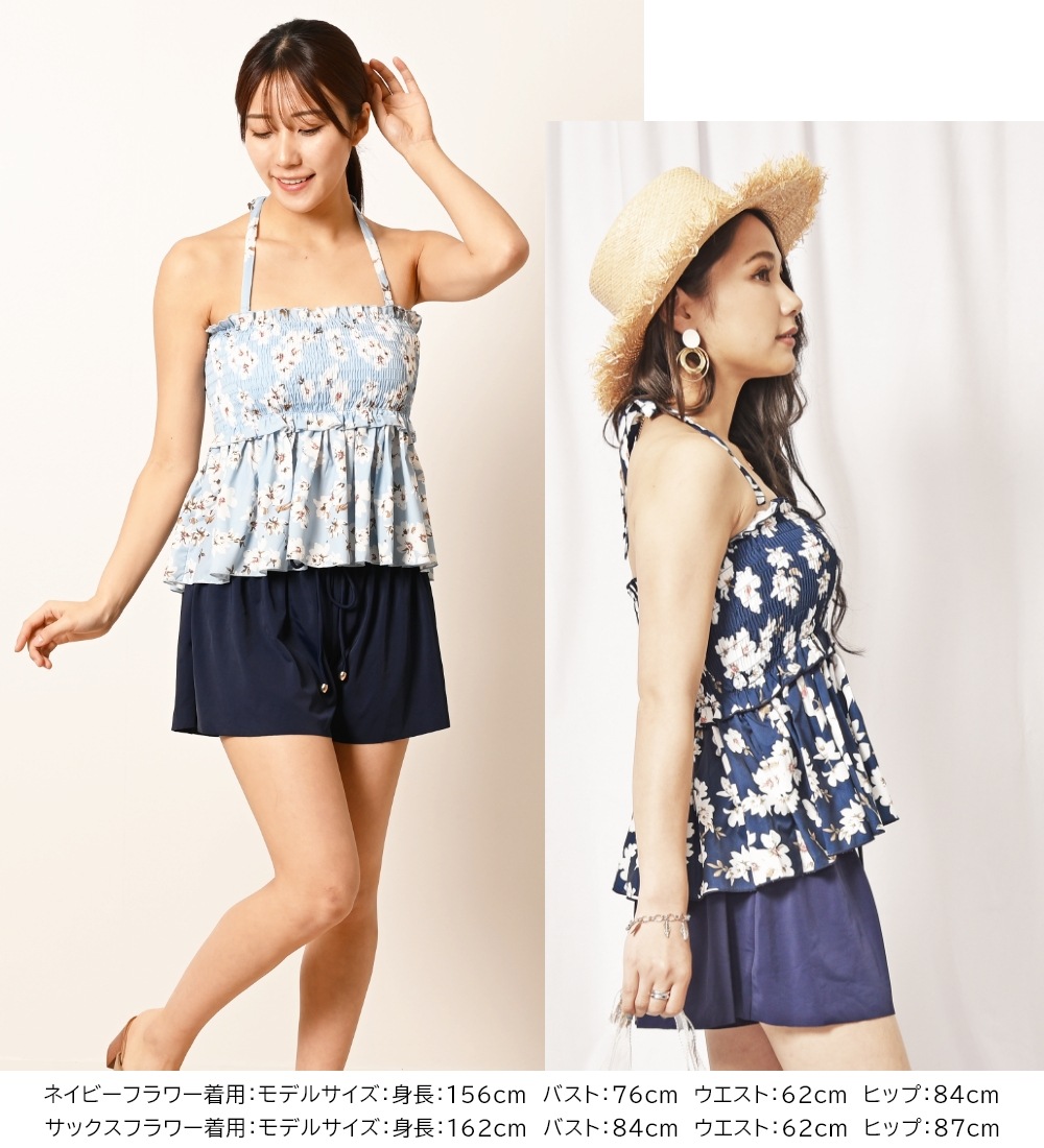 3�����å� ���� ���� ��ǥ����� �ӥ��� M L ��ͤ��襤�� ��Ͳİ��� ���å��� �ͥ��ӡ� �η����С� ���ѥ졼�� Ϫ�о��ʤ� ����� �⹻�� ��͡��������ѿ���