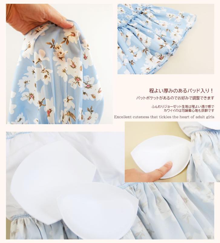 3�����å� ���� ���� ��ǥ����� �ӥ��� M L ��ͤ��襤�� ��Ͳİ��� ���å��� �ͥ��ӡ� �η����С� ���ѥ졼�� Ϫ�о��ʤ� ����� �⹻�� ��͡��������ѿ���