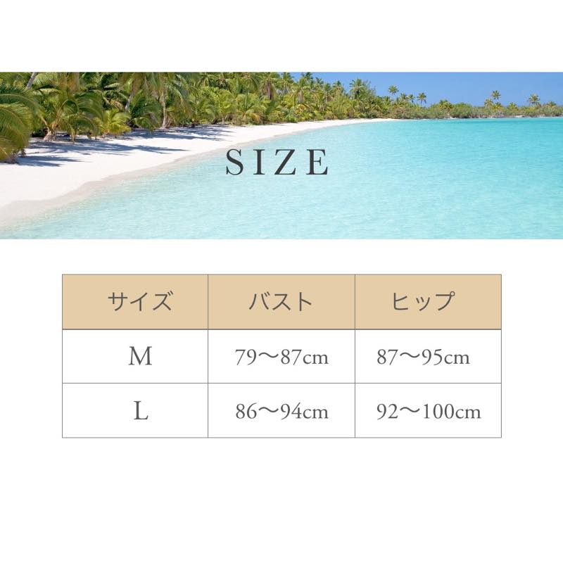 3�����å� ���� ���� ��ǥ����� �ӥ��� M L ��ͤ��襤�� ��Ͳİ��� ���å��� �ͥ��ӡ� �η����С� ���ѥ졼�� Ϫ�о��ʤ� ����� �⹻�� ��͡��������ѿ���