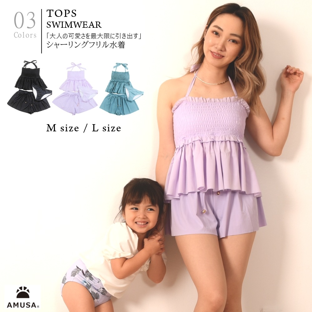 ����������̵����3�����å� �ե����� ��ǥ����� �ӥ��� ���ѥ졼�� Ϫ�о��ʤ� �Υ�磻�䡼 ��ͤ��襤�� ��Ͳİ��� ��٥���� ���꡼�� �֥�å� �η����С� ����� �⹻�� ��� �������ѿ���