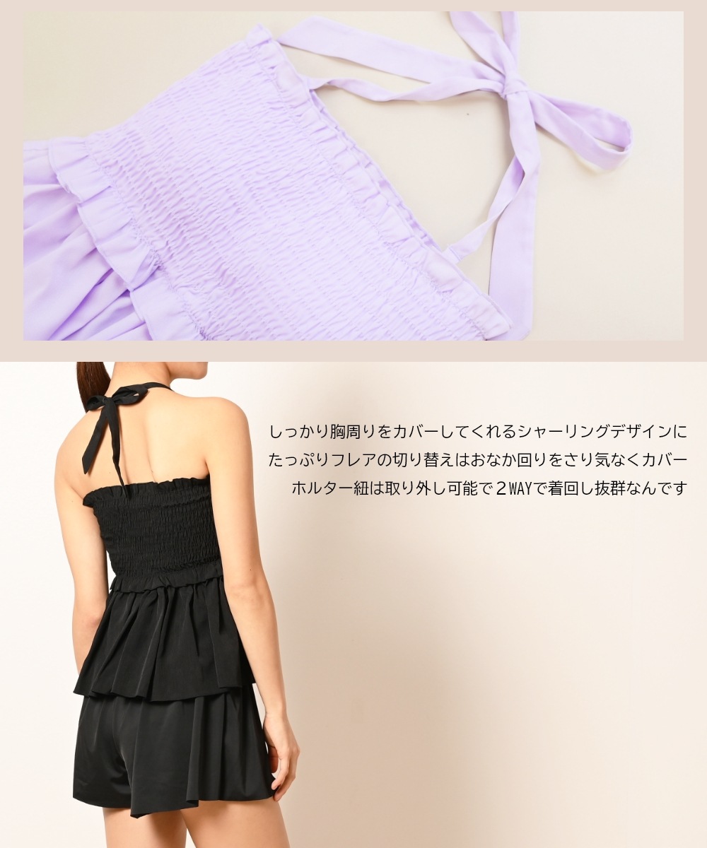 ����������̵����3�����å� �ե����� ��ǥ����� �ӥ��� ���ѥ졼�� Ϫ�о��ʤ� �Υ�磻�䡼 ��ͤ��襤�� ��Ͳİ��� ��٥���� ���꡼�� �֥�å� �η����С� ����� �⹻�� ��� �������ѿ���