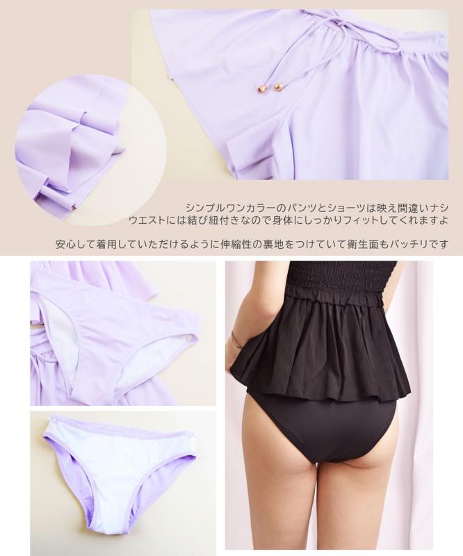 ����������̵����3�����å� �ե����� ��ǥ����� �ӥ��� ���ѥ졼�� Ϫ�о��ʤ� �Υ�磻�䡼 ��ͤ��襤�� ��Ͳİ��� ��٥���� ���꡼�� �֥�å� �η����С� ����� �⹻�� ��� �������ѿ���