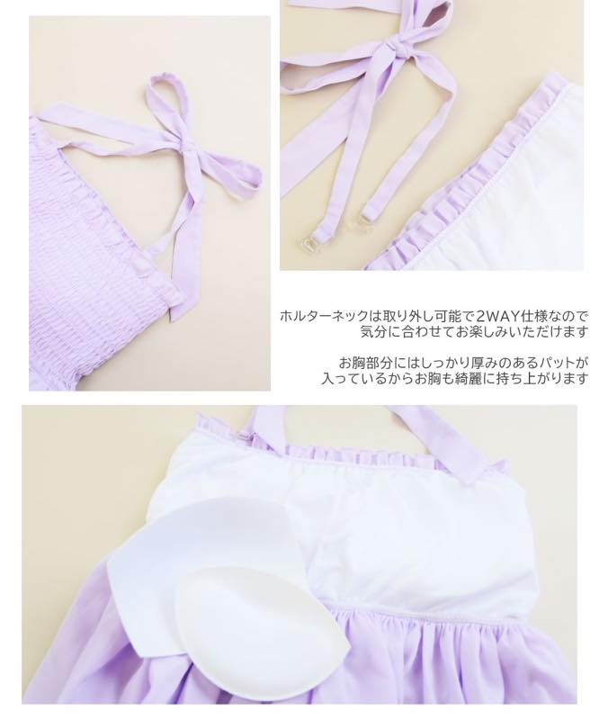 ����������̵����3�����å� �ե����� ��ǥ����� �ӥ��� ���ѥ졼�� Ϫ�о��ʤ� �Υ�磻�䡼 ��ͤ��襤�� ��Ͳİ��� ��٥���� ���꡼�� �֥�å� �η����С� ����� �⹻�� ��� �������ѿ���