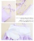 ����������̵����3�����å� �ե����� ��ǥ����� �ӥ��� ���ѥ졼�� Ϫ�о��ʤ� �Υ�磻�䡼 ��ͤ��襤�� ��Ͳİ��� ��٥���� ���꡼�� �֥�å� �η����С� ����� �⹻�� ��� �������ѿ���
