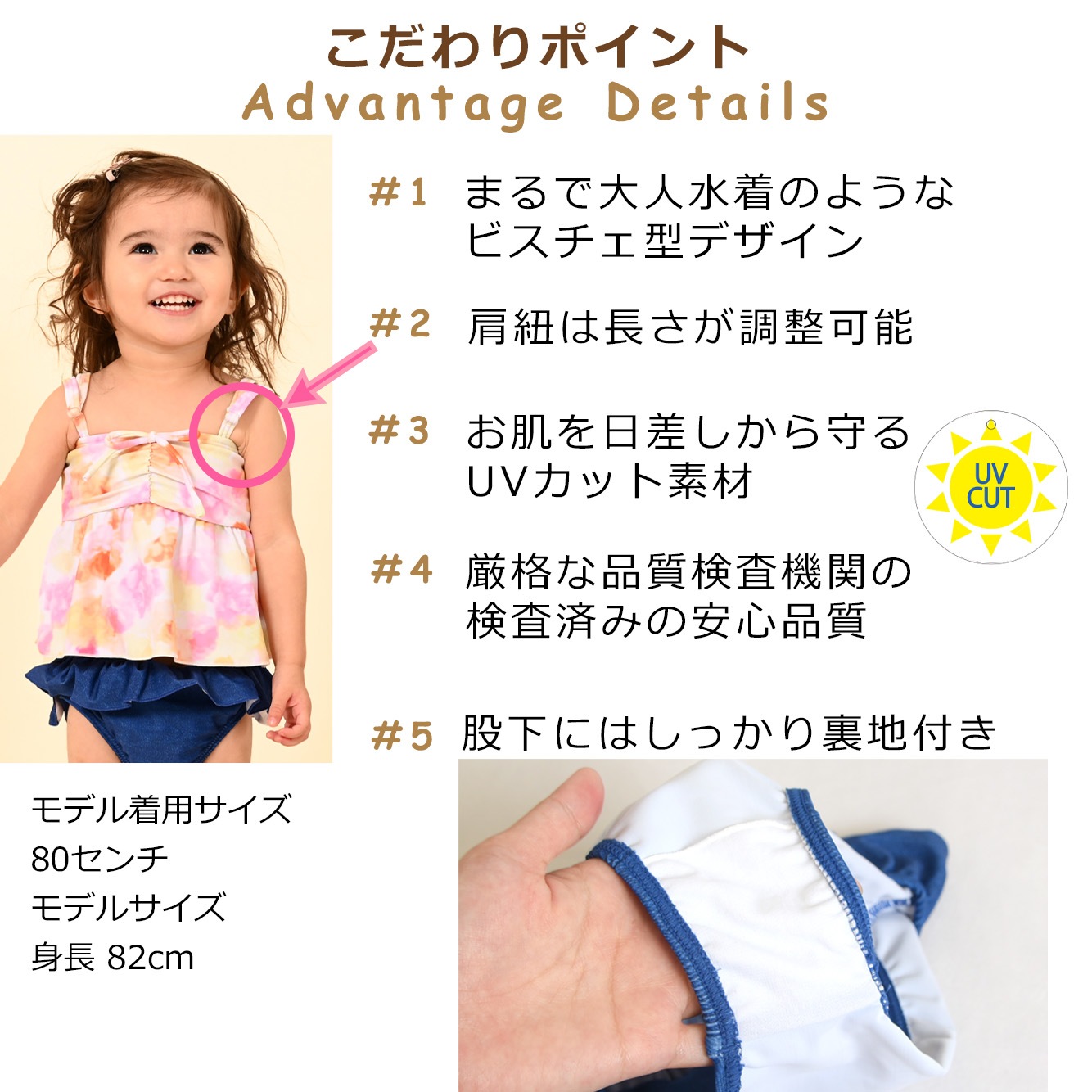 ����������̵���ۥ��å����٥ӡ� 2�����å� �ӥ������� ���ѥ졼�� �������� �֤���� �Ҷ� �ԥ� UV���å� ���λ� ���å����� ��