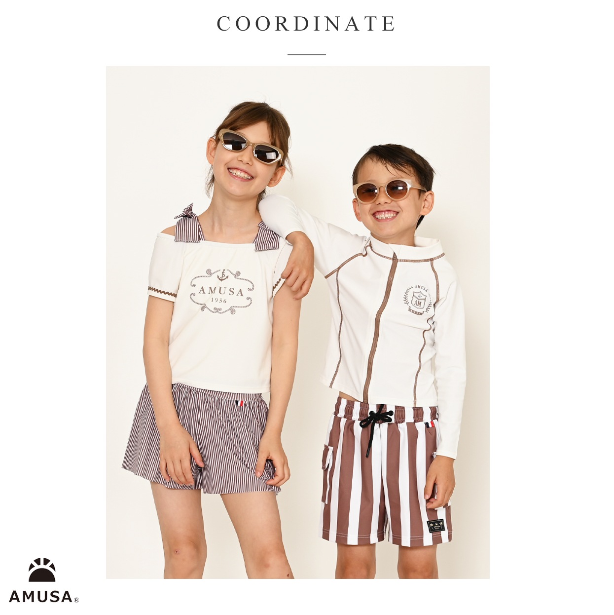 ��Φξ�ѡ�Ĺµ���åס���å��奬�����տ��売�����å�