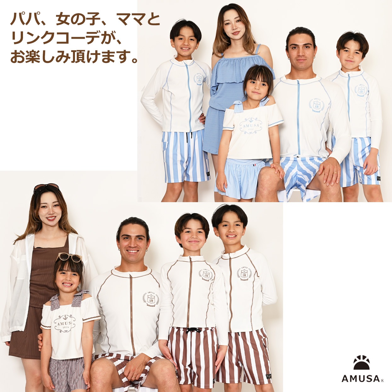 ��Φξ�ѡ�Ĺµ���åס���å��奬�����տ��売�����å�