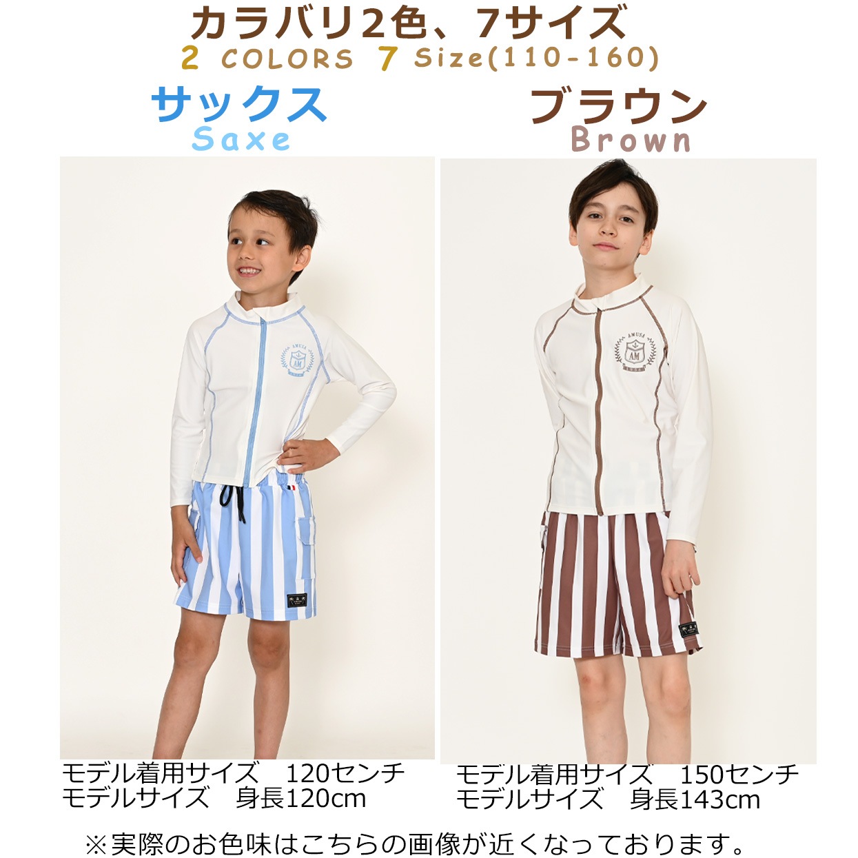 ��Φξ�ѡ�Ĺµ���åס���å��奬�����տ��売�����å�